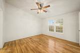 11716 Morning Mist Place - Photo 17