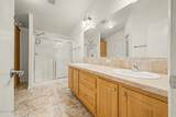 11716 Morning Mist Place - Photo 18