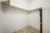11716 Morning Mist Place - Photo 19