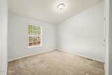 11716 Morning Mist Place - Photo 20
