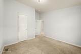 11716 Morning Mist Place - Photo 21