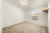 11716 Morning Mist Place - Photo 22