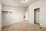11716 Morning Mist Place - Photo 23
