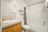 11716 Morning Mist Place - Photo 24