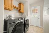 11716 Morning Mist Place - Photo 25
