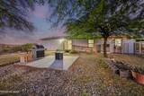 11716 Morning Mist Place - Photo 26