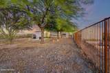 11716 Morning Mist Place - Photo 29