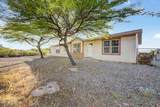 11716 Morning Mist Place - Photo 3