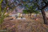 11716 Morning Mist Place - Photo 30