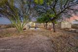 11716 Morning Mist Place - Photo 31