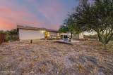 11716 Morning Mist Place - Photo 32