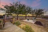 11716 Morning Mist Place - Photo 33