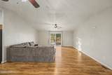 11716 Morning Mist Place - Photo 5