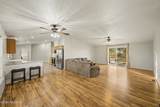 11716 Morning Mist Place - Photo 7