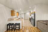 11716 Morning Mist Place - Photo 8