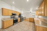 11716 Morning Mist Place - Photo 9