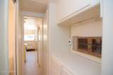 537 Pelaar Drive - Photo 10