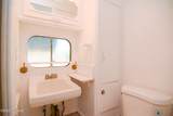537 Pelaar Drive - Photo 11