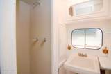 537 Pelaar Drive - Photo 12