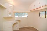 537 Pelaar Drive - Photo 13