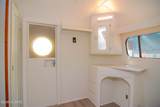 537 Pelaar Drive - Photo 14