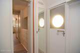 537 Pelaar Drive - Photo 15