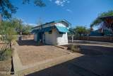 537 Pelaar Drive - Photo 19