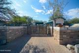 537 Pelaar Drive - Photo 2