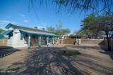 537 Pelaar Drive - Photo 3