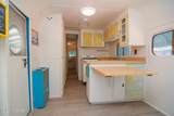 537 Pelaar Drive - Photo 5