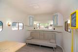 537 Pelaar Drive - Photo 6
