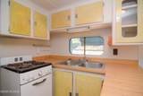 537 Pelaar Drive - Photo 7