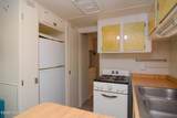 537 Pelaar Drive - Photo 8