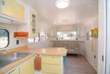 537 Pelaar Drive - Photo 9