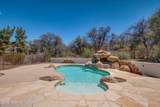 320 Estill Drive - Photo 1