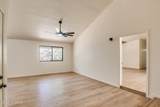 320 Estill Drive - Photo 10