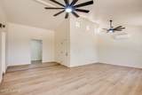 320 Estill Drive - Photo 11