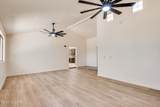 320 Estill Drive - Photo 12