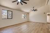320 Estill Drive - Photo 13