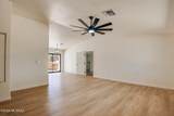 320 Estill Drive - Photo 14