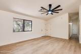 320 Estill Drive - Photo 16