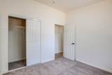 320 Estill Drive - Photo 17