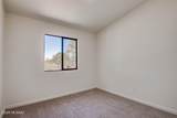320 Estill Drive - Photo 18