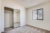 320 Estill Drive - Photo 19