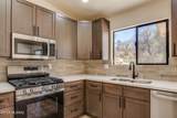 320 Estill Drive - Photo 2