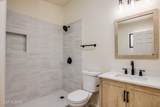320 Estill Drive - Photo 20