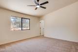 320 Estill Drive - Photo 21