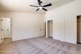 320 Estill Drive - Photo 22