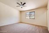 320 Estill Drive - Photo 24
