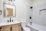 320 Estill Drive - Photo 25